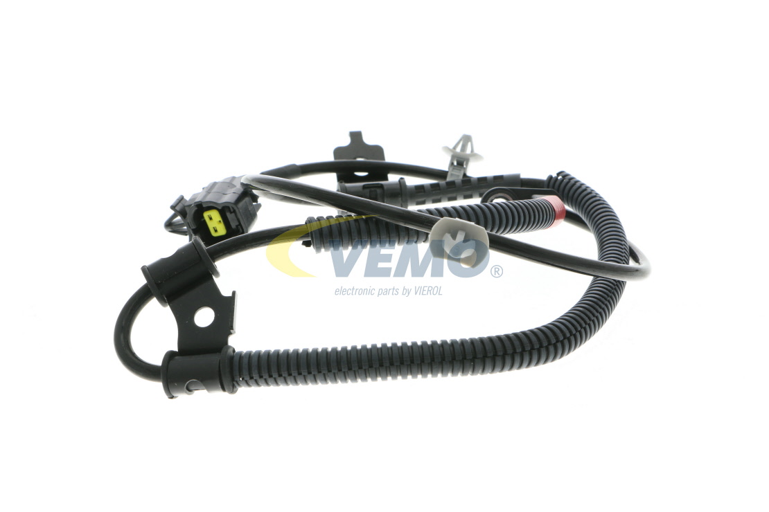 STARK Sensore ABS SKWSS-0351341 a buon mercato