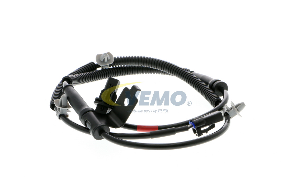 V52-72-0182 VEMO 956712B000 ABS-Sensor