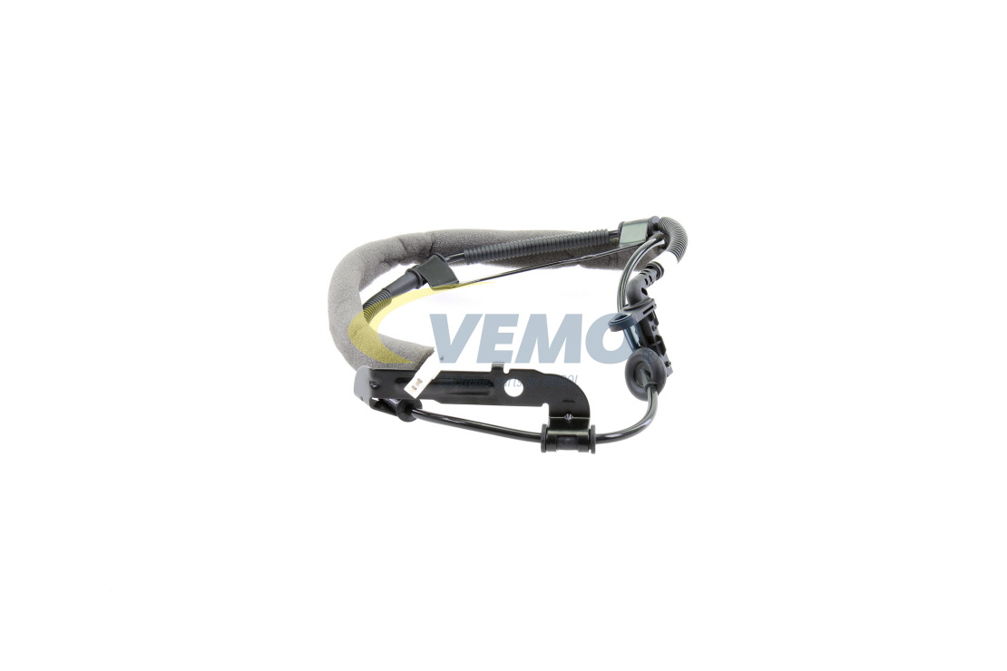 VEMO V52-72-0183 wielsnelheidssensor (abs) 956802B000