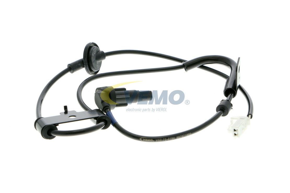 V52-72-0184 VEMO 956802C800 ABS-Sensor
