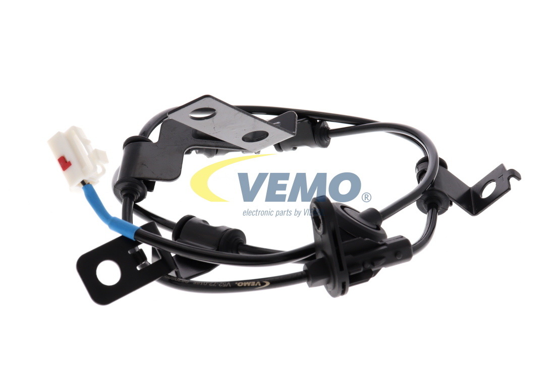 VEMO V52-72-0185 Senzor ABS KIA Sportage SL 2.4 i AWD 177 km Bencin 2015