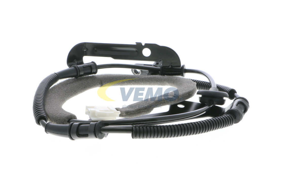 VEMO V52-72-0188 wielsnelheidssensor (abs) 956812B000