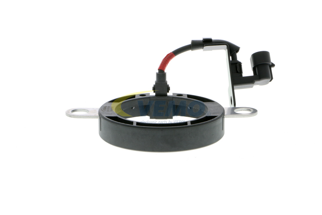V52-72-0189 VEMO 956813J000 ABS-Sensor