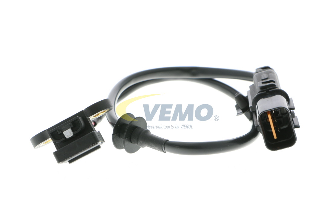 VEMO V52-72-0191 Calidad y precios justos