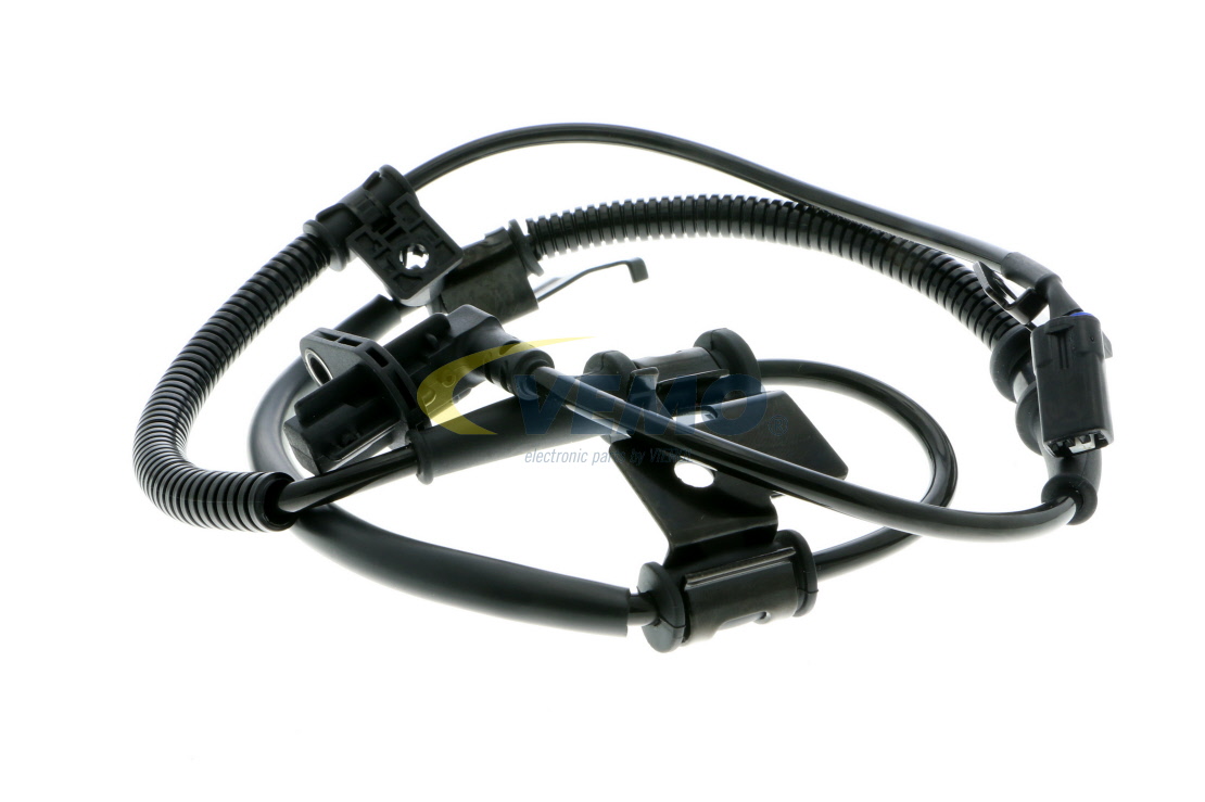 STARK Sensor ABS SKWSS-0350576 a un precio bajo