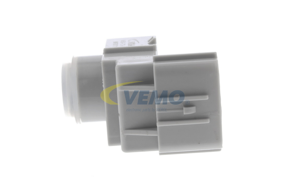 STARK Sensor de aparcamiento SKPDS-1420089 a un precio bajo