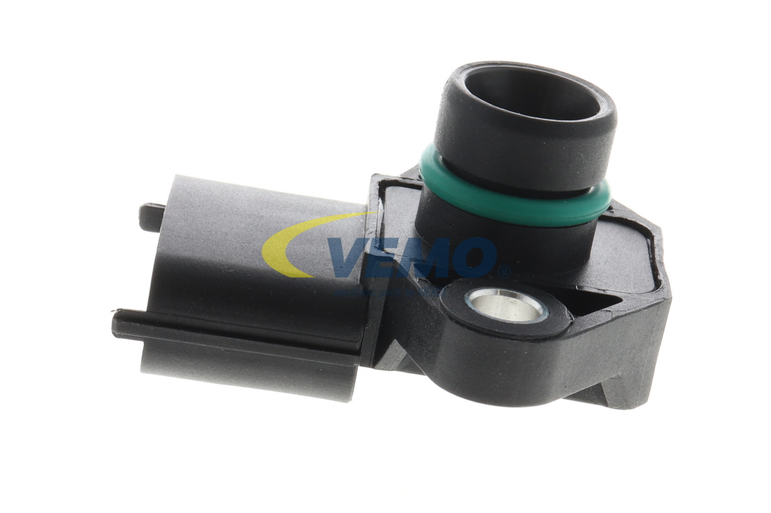 VEMO V52-72-0198 luchtdruksensor, hoogteregelaar 39300 2B050