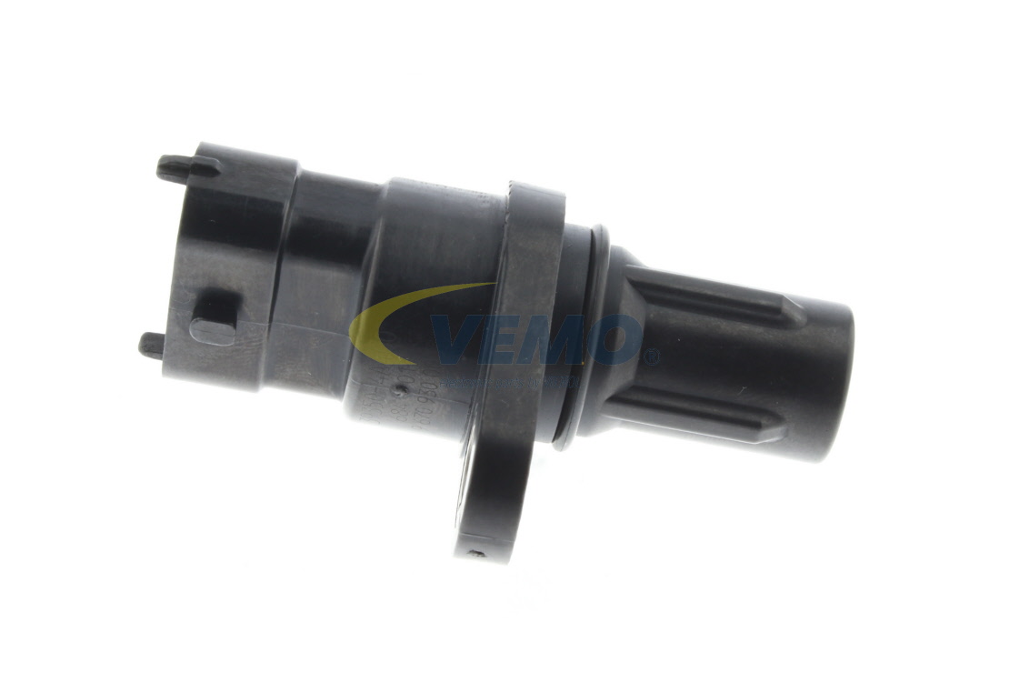 VEMO V52-72-0201 nokkenassensor 393504A000
