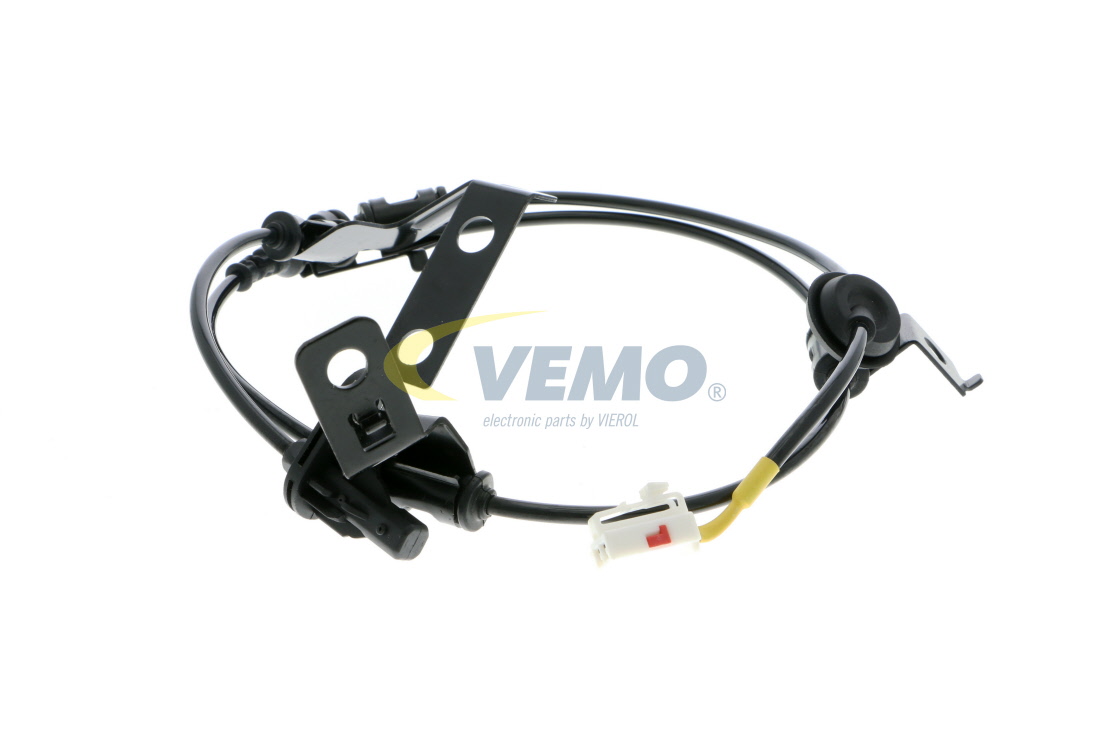 Senzor, stevilo obratov kolesa VEMO KIA STONIC V52-72-0204