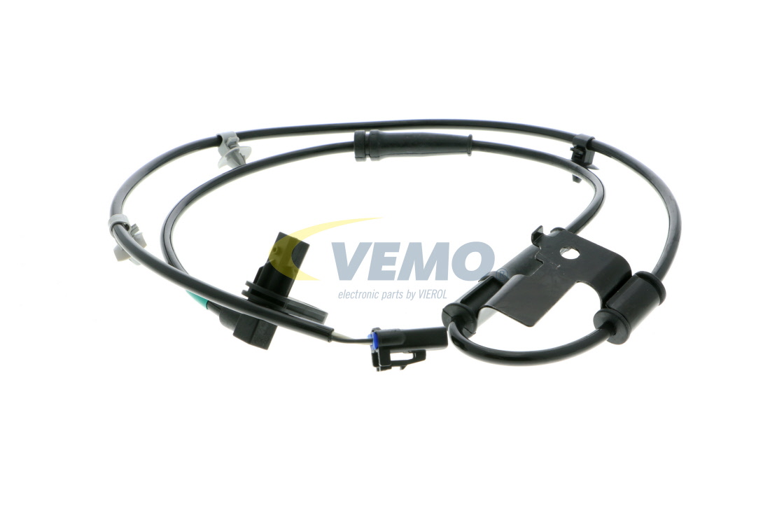 VEMO 95670 2B200 ABS-Sensor V52-72-0207