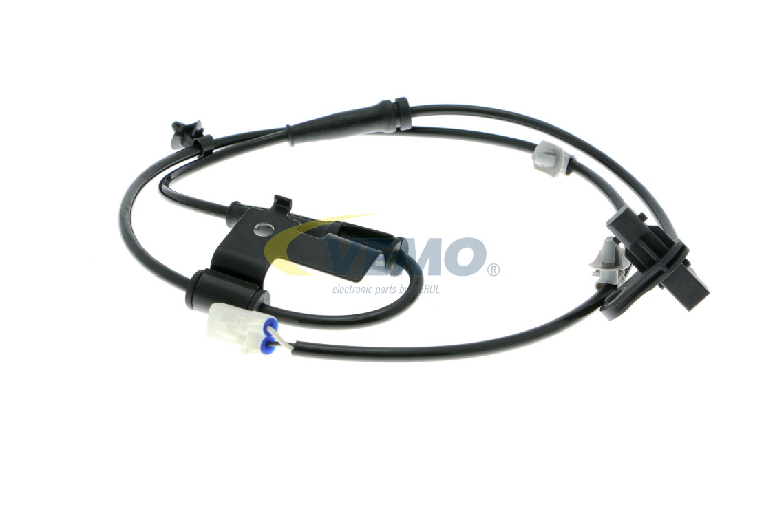 VEMO 956702B210 Capteur ABS V52-72-0208