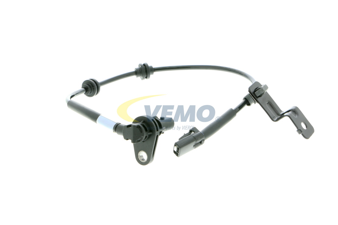VEMO V52-72-0209 Senzor, stevilo obratov kolesa HYUNDAI GENESIS 2024