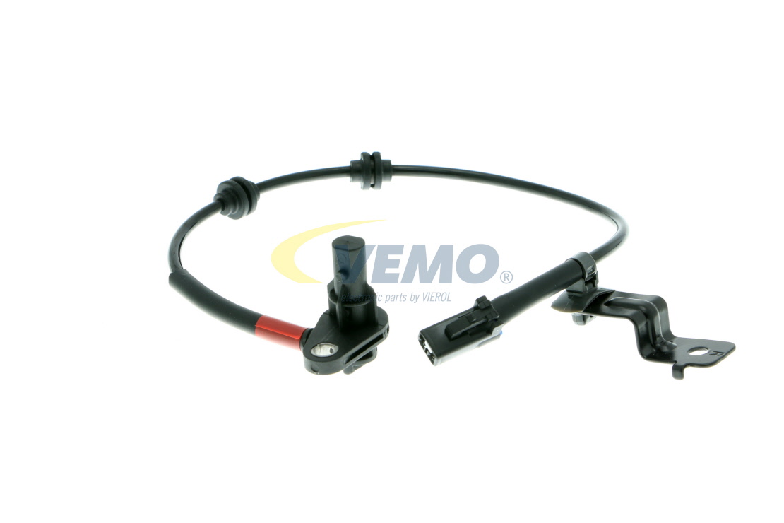 VEMO V52-72-0210 Senzor, stevilo obratov kolesa HYUNDAI GENESIS 2025