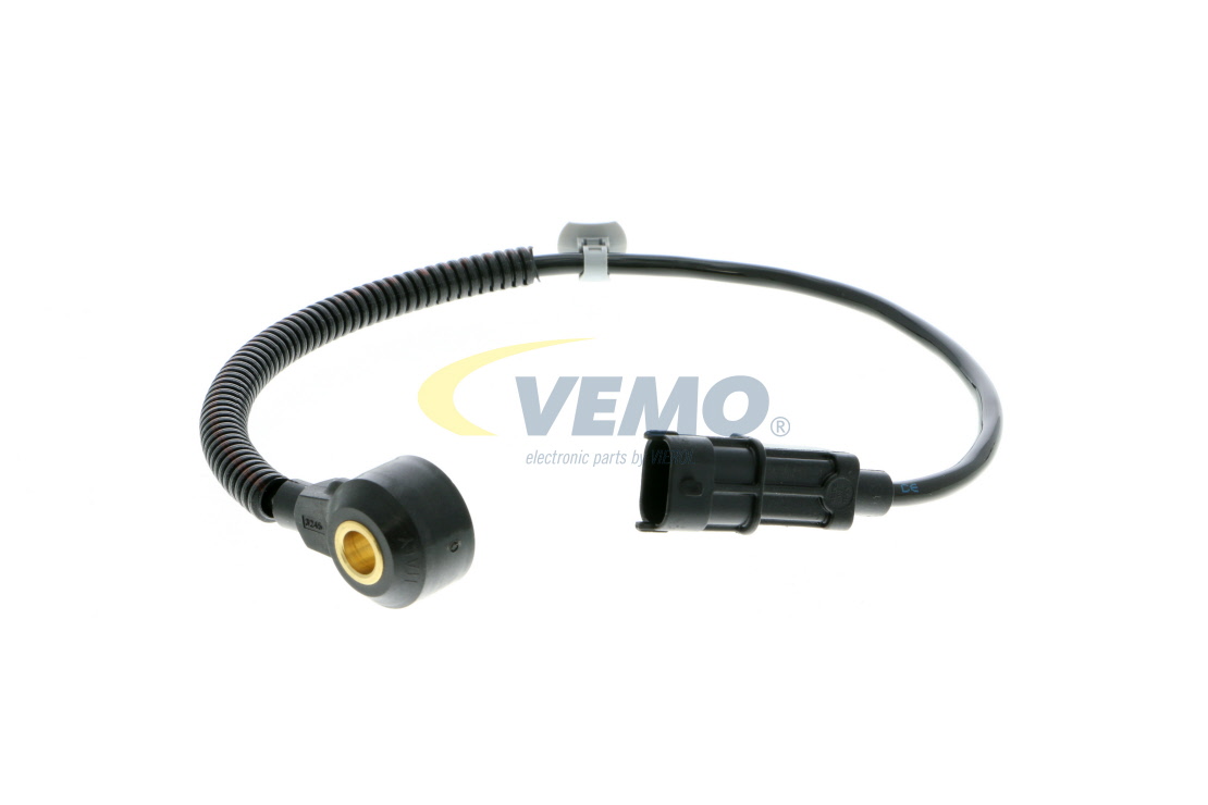 VEMO V52-72-0216 Bankesensor Kia Picanto JA 1.2 (G4LA) 84 HK Benzin 2022