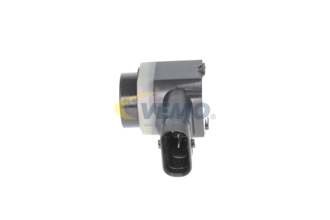 V52-72-0217 VEMO replacement ABARTH parking sensors price