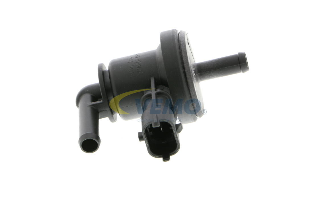 V52-77-0017 VEMO 290102B000 Ventil, Aktivkohlefilter