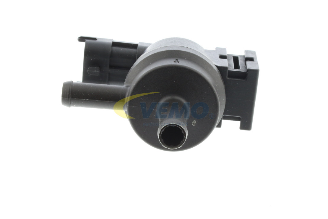VEMO V52-77-0019 klep, active koolstoffilter 28910-3C200