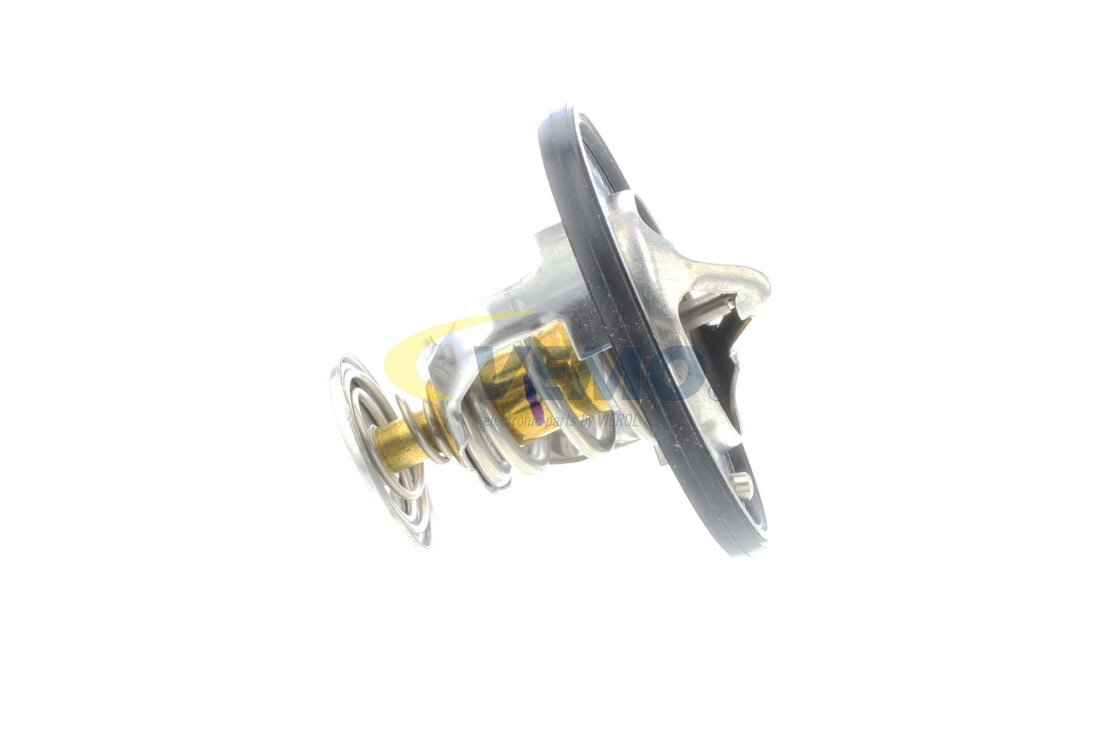 VEMO 1305A601 Termostat chladenia V52-99-0026