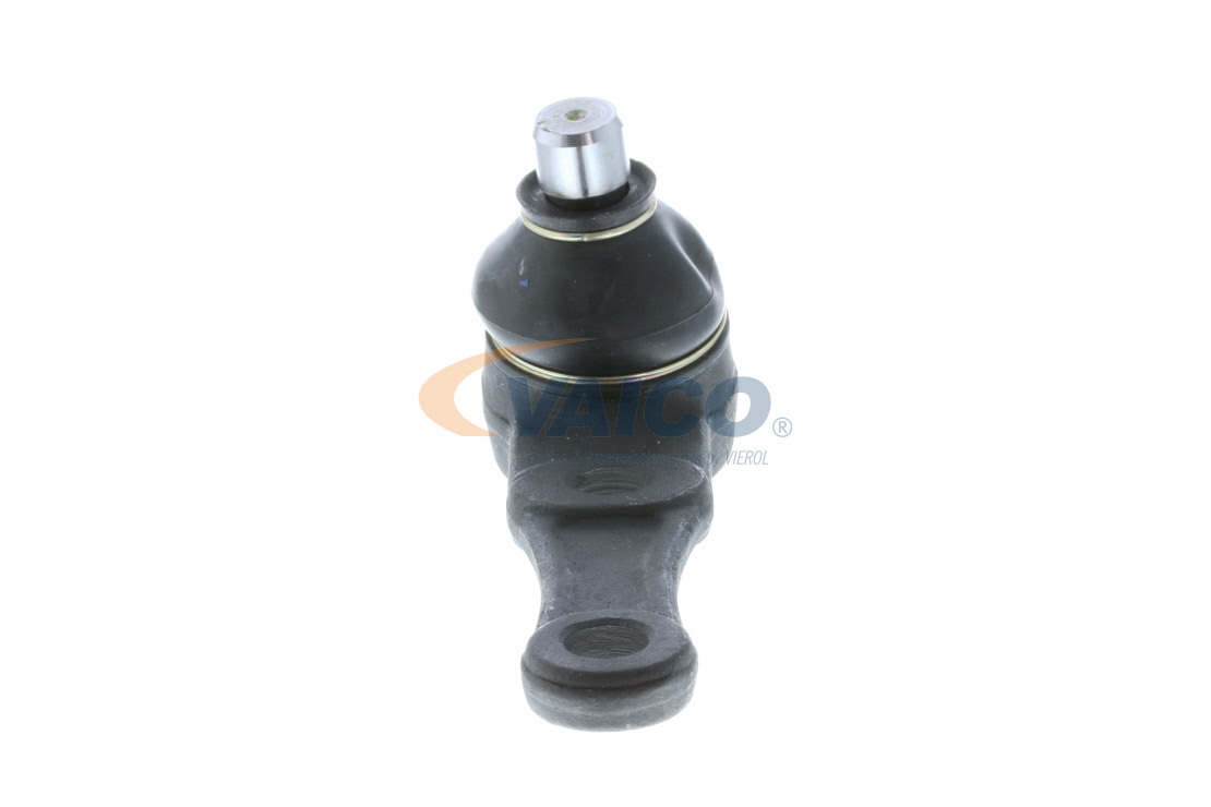 VAICO V53-0002-1 Fuseekogel Mazda 3 Hatchback 1.6 GT (BF106) 86 Pk Benzine 1989