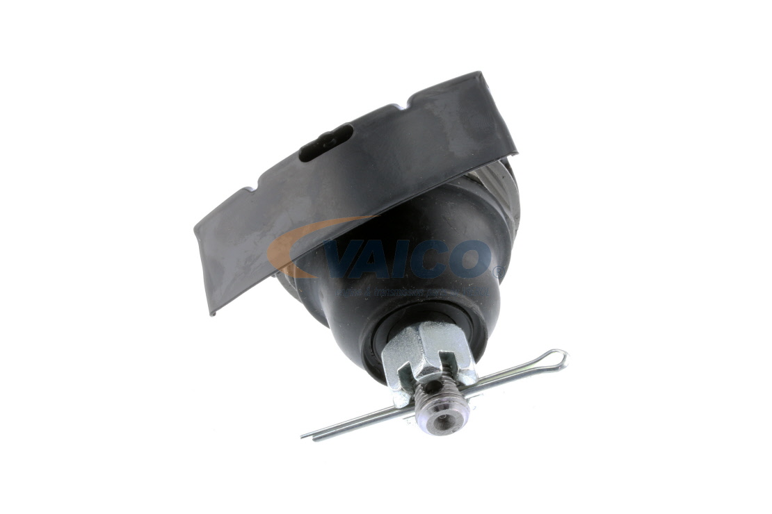 VAICO V53-0107 Ball joint KIA Ceed ED 1.6 CVVT 125 hp Petrol 2012