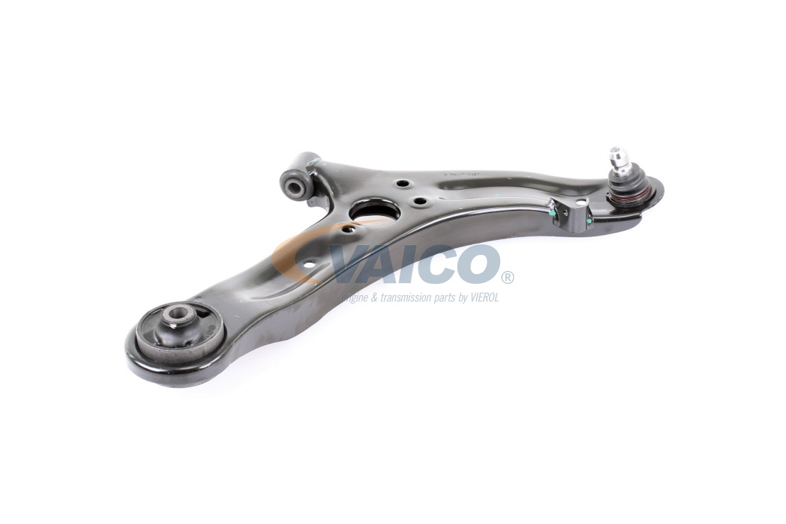 VAICO V53-0133 Braccetti Kia Picanto TA 1.0 69 CV Benzina 2017