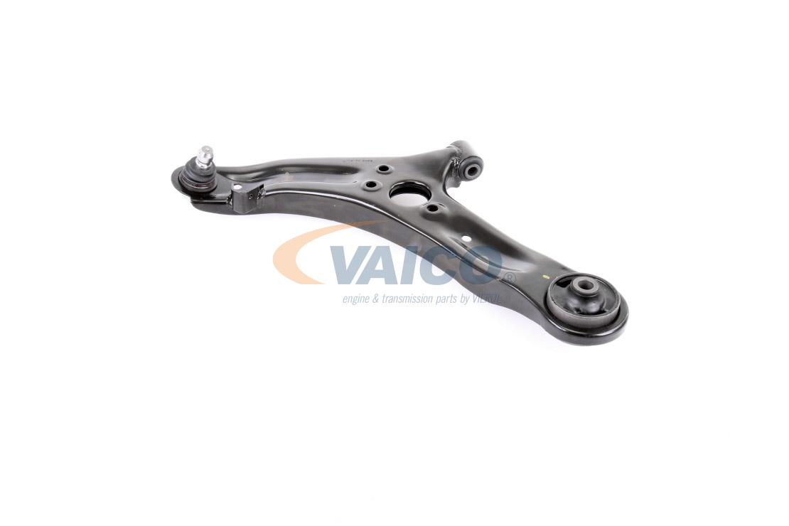 VAICO V53-0134 Braccetti Kia Picanto TA 1.0 69 CV Benzina 2016