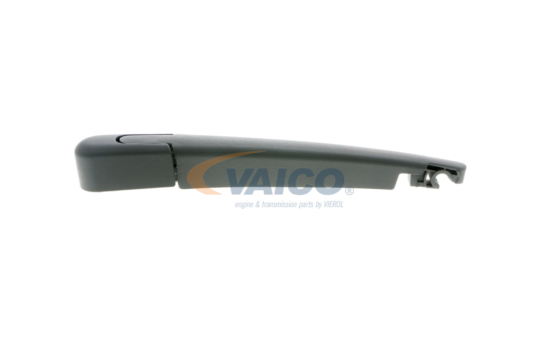 VAICO V53-0135 ruitenwisserarm, ruitenreiniging 98815A4000