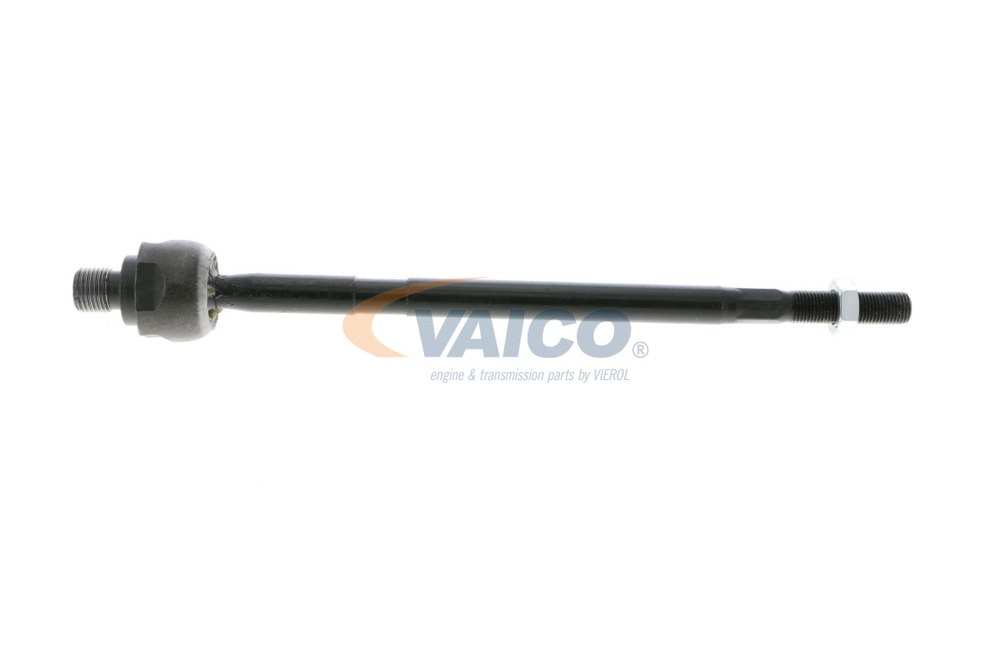 VAICO KDX5332240 Rótula axial de dirección V53-0151