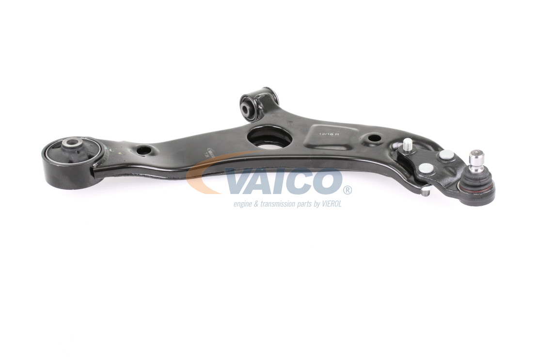 VAICO 54501-2T-010 Rameno zavesenia kolies V53-0157