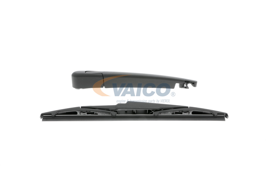 VAICO V53-0159 wisserarmset, ruitenreiniging 98812A-4000