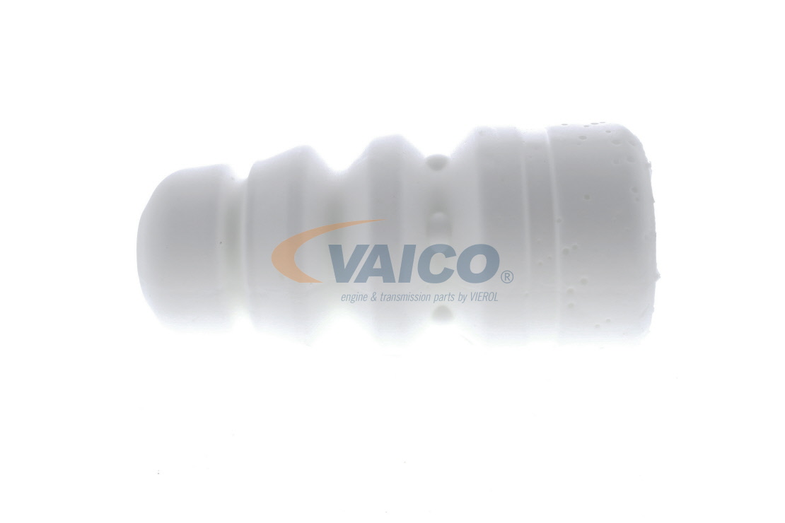 V53-0161 VAICO 553261G000 Anschlagpuffer, Federung