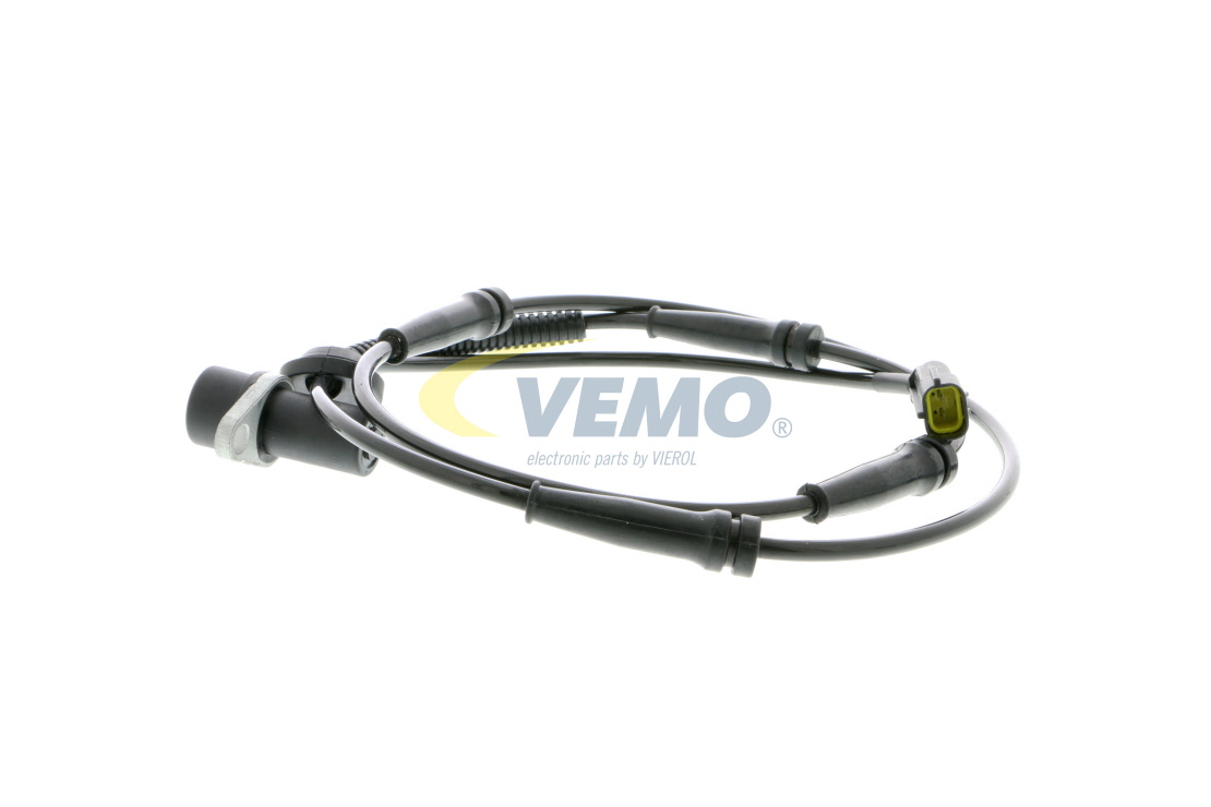 VEMO V53-72-0083 Sensore ABS KIA Carnival I (GQ) 3.5 194 CV Benzina 2003