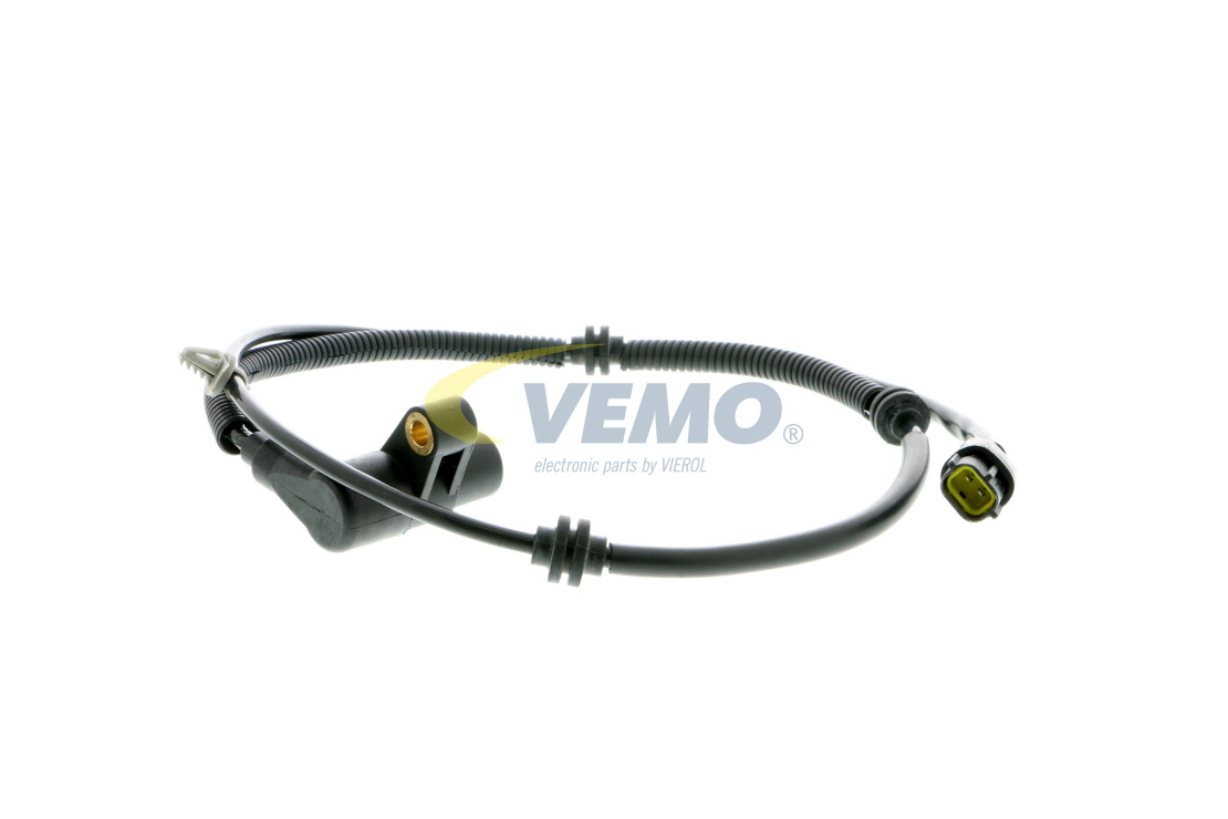 STARK Sensor ABS SKWSS-0350579 a un precio bajo