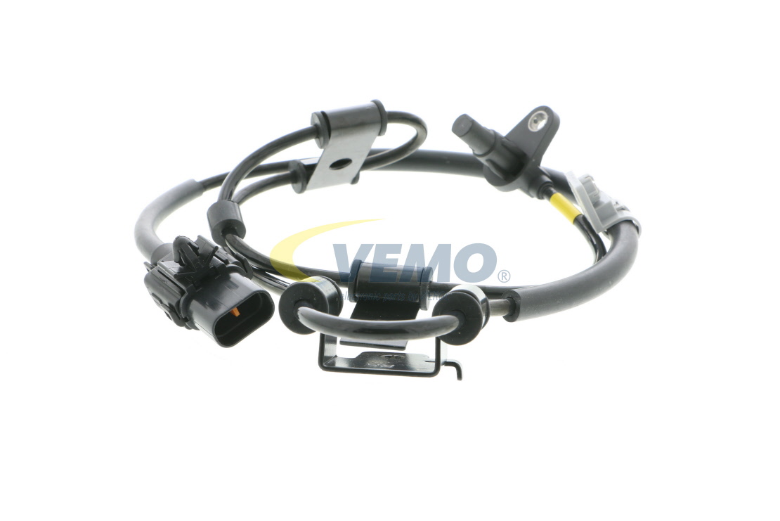 VEMO 956711G000 Senzor, stevilo obratov kolesa V53-72-0091