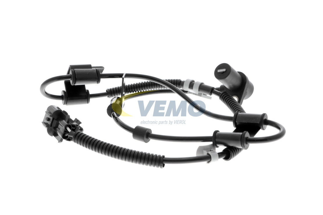 VEMO 95671 1G100 Senzor, stevilo obratov kolesa V53-72-0092