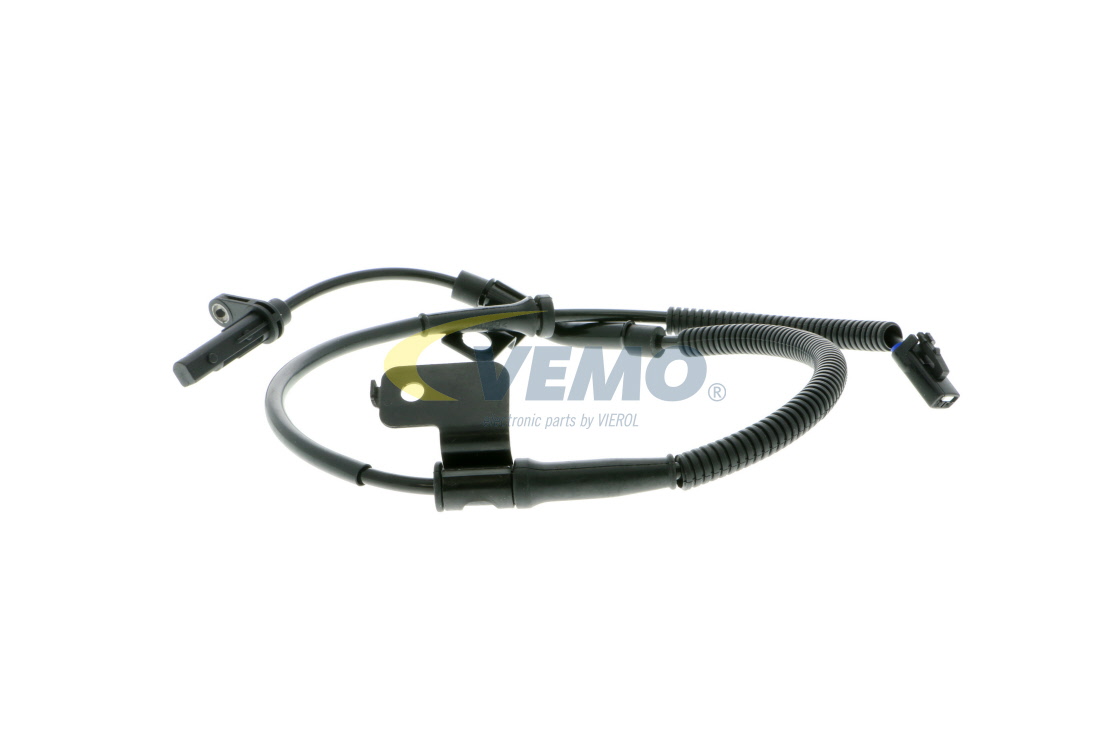 STARK Senzor, stevilo obratov kolesa SKWSS-0350565 poceni