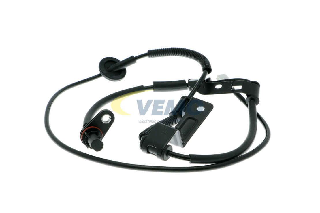 STARK Sensor ABS SKWSS-0350582 a un precio bajo
