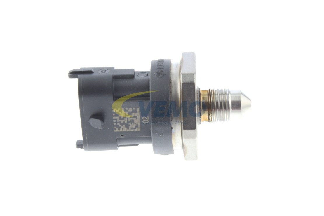 VEMO 353422E500 Brandstofdruksensor V53-72-0100