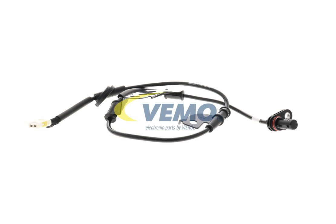 VEMO V53-72-0101 wielsnelheidssensor (abs) 59910-2T000