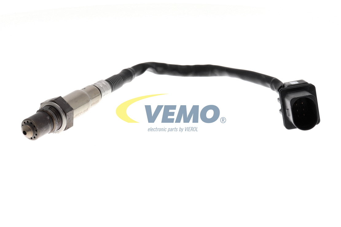 VEMO V53-76-0010 lambdasonde 39210 2E100