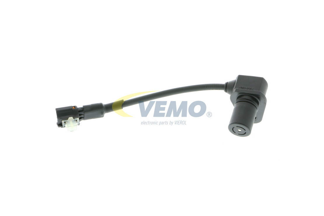 VEMO V56-72-0016 Devējs Trooper II SUV Cabrio (UB) 3.2 177 ZS Benzīns 1998