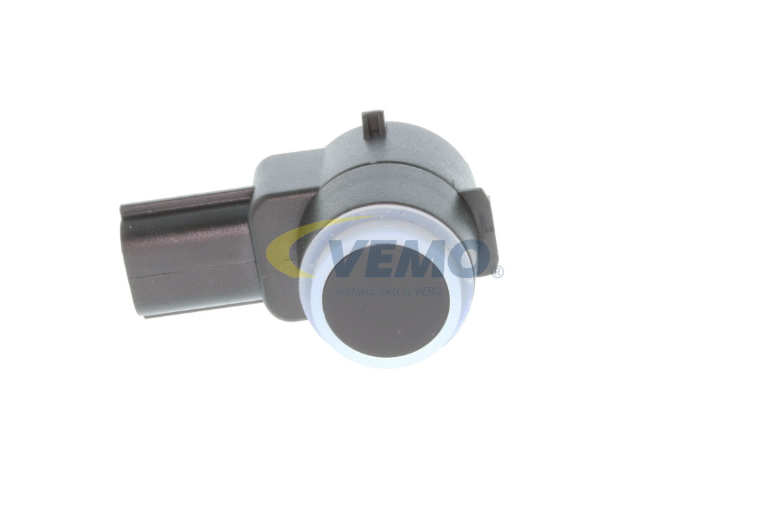 VEMO V57-72-0007 parkeersensor 19 116 085
