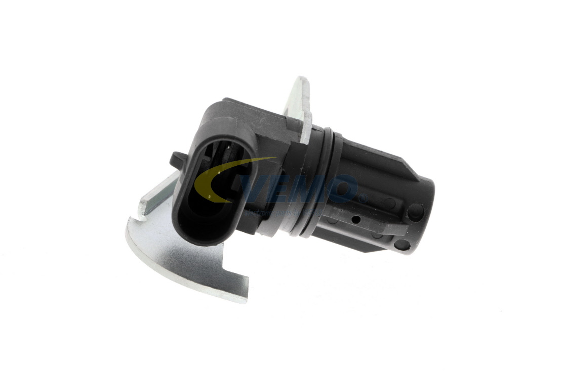 VEMO V57-72-0008 Calidad y precios justos