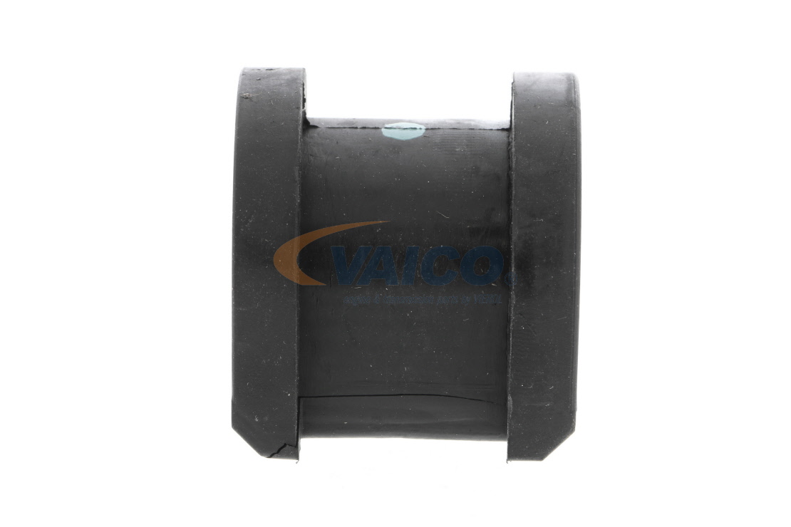 V63-0023 VAICO 20464AG08A Stabigummis