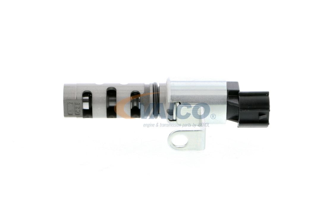 VAICO V63-0032 regelklep, nokkenasregeling 10921-AA140
