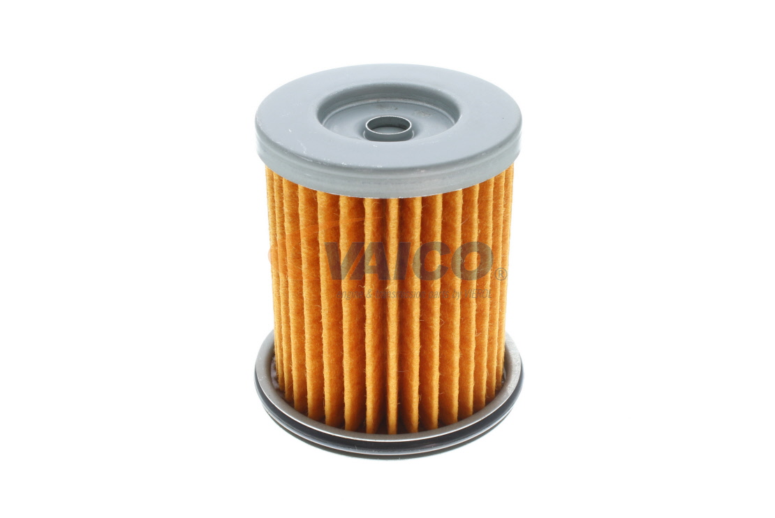 Subaru Legacy BM Getriebeölfilter original VAICO V63-0037 Preis