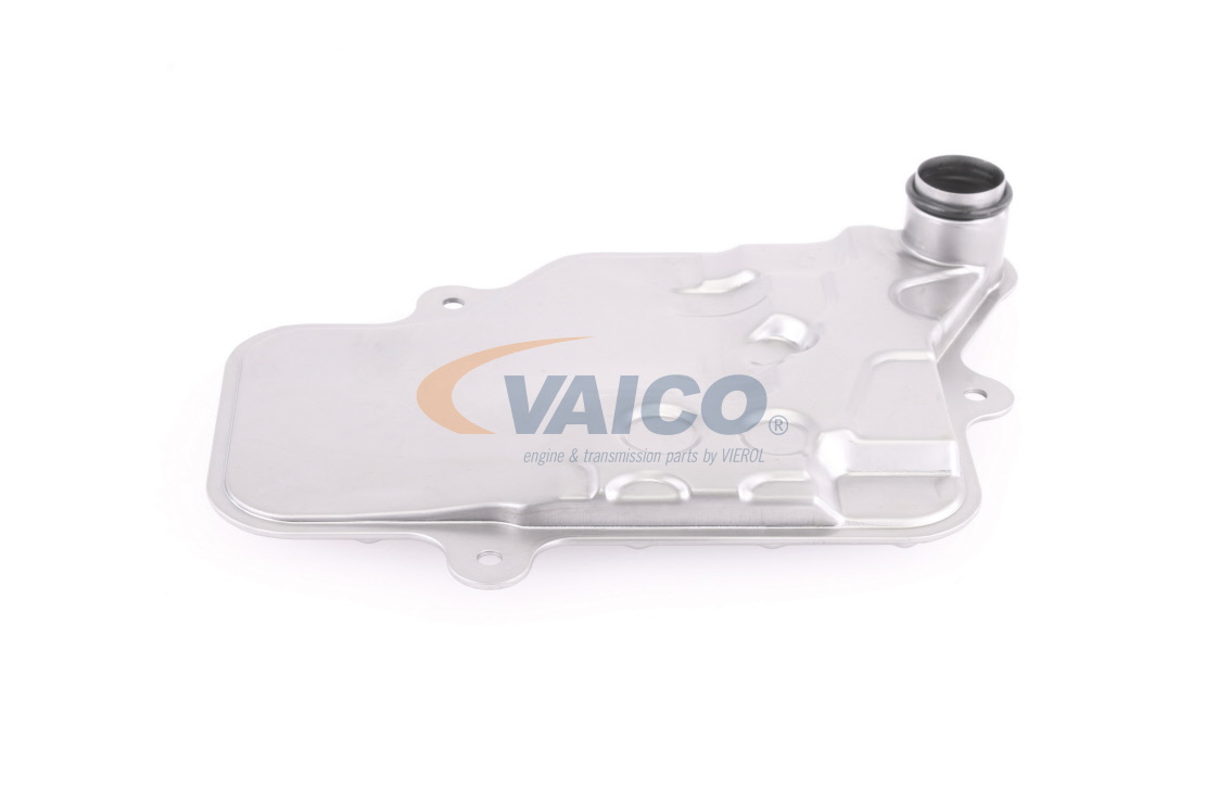 VAICO V63-0038 Komplet filtra hidravlike, avtom. menjalnik SUBARU EVOLTIS 2022