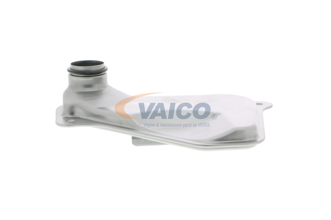 VAICO V63-0039 automaatbak, filter 31728AA180