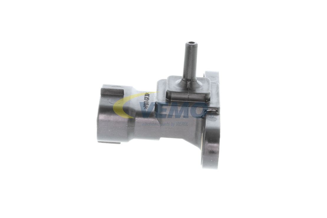 V63-72-0005 VEMO replacement SUBARU boost pressure sensor price