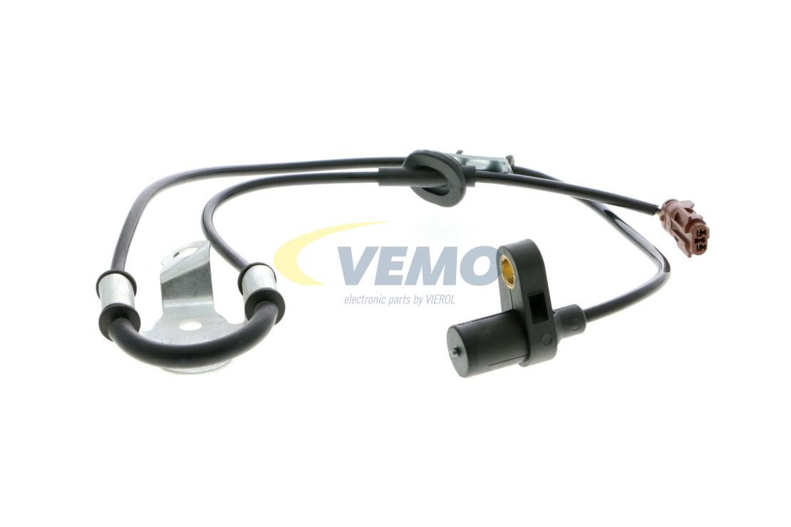 VEMO V63-72-0007 wielsnelheidssensor (abs) 27540AE020